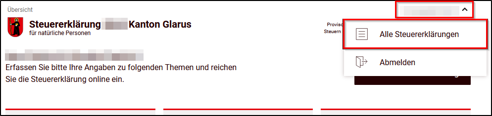 2024-01-24 11_02_17-Steuererklärung 2023 Kanton Glarus - eTax Glarus – Mozilla Firefox.png