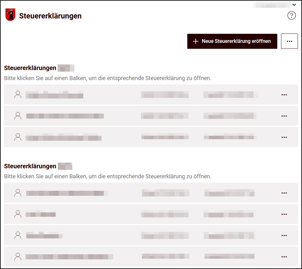 2024-01-24 11_03_48-Steuererklärungen - eTax Glarus – Mozilla Firefox.png