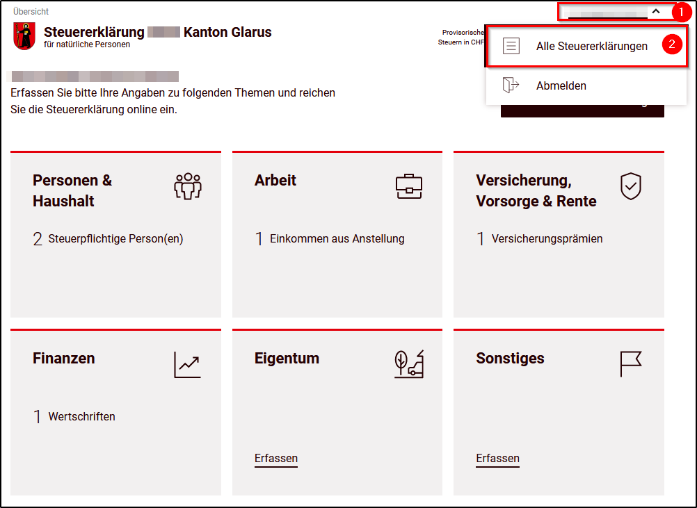 2024-01-24 16_46_37-Steuererklärung 2022 Kanton Glarus - eTax Glarus – Mozilla Firefox.png