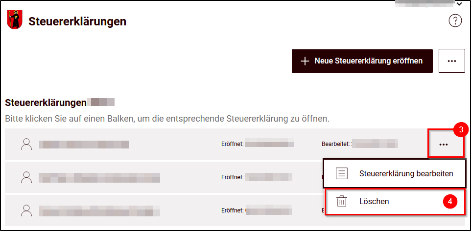 2024-01-24 16_43_06-Steuererklärungen - eTax Glarus – Mozilla Firefox.png