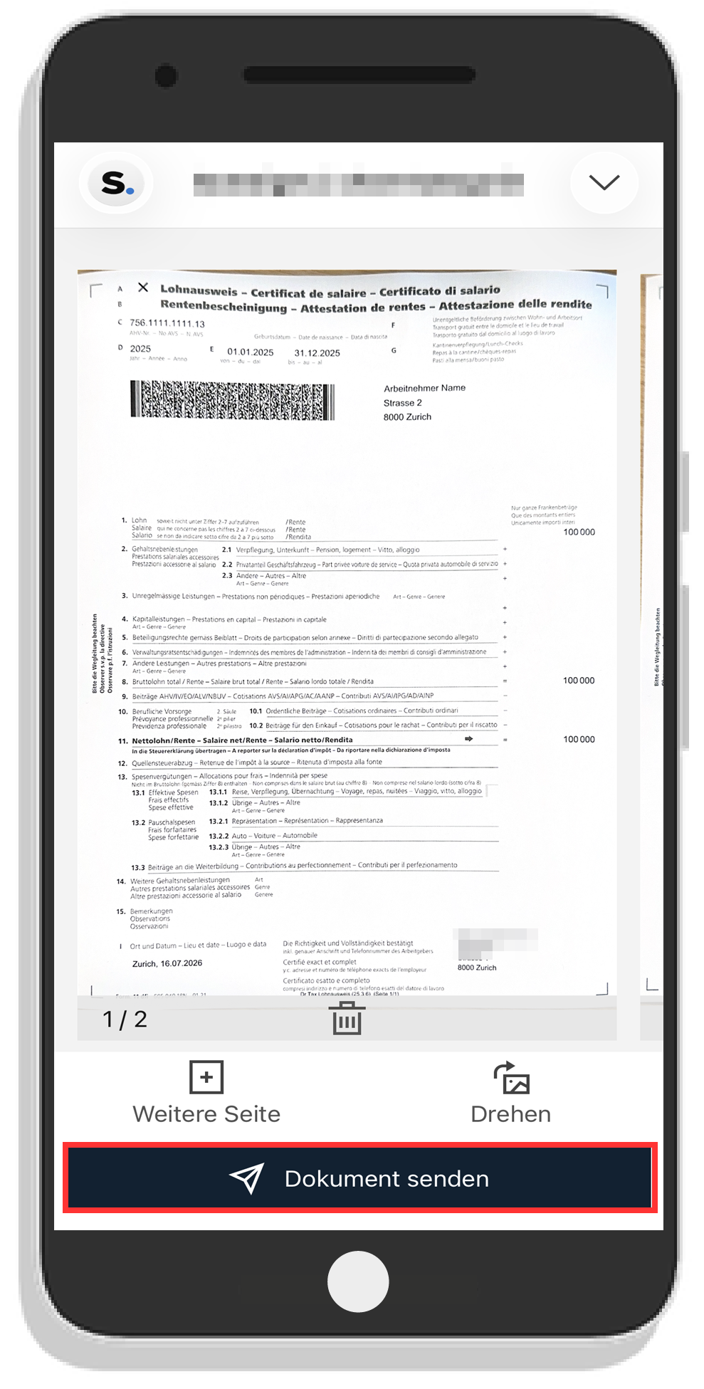 iPhone4.png