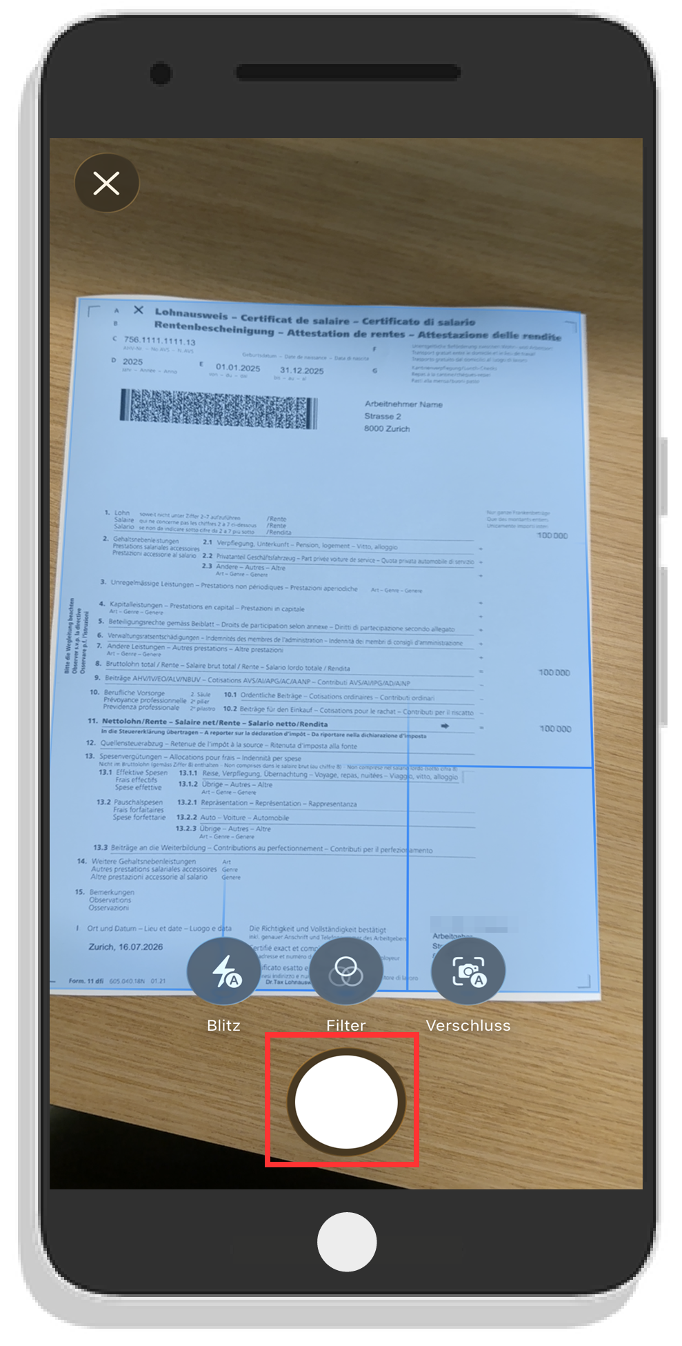 iPhone2.png