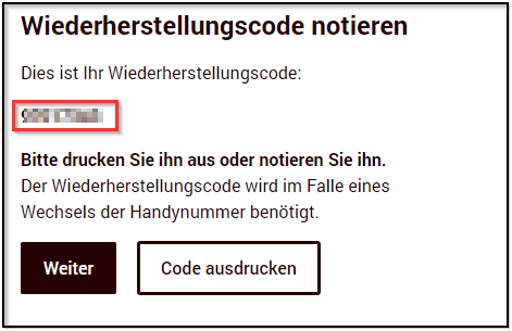 Wiederherstellungscode.png