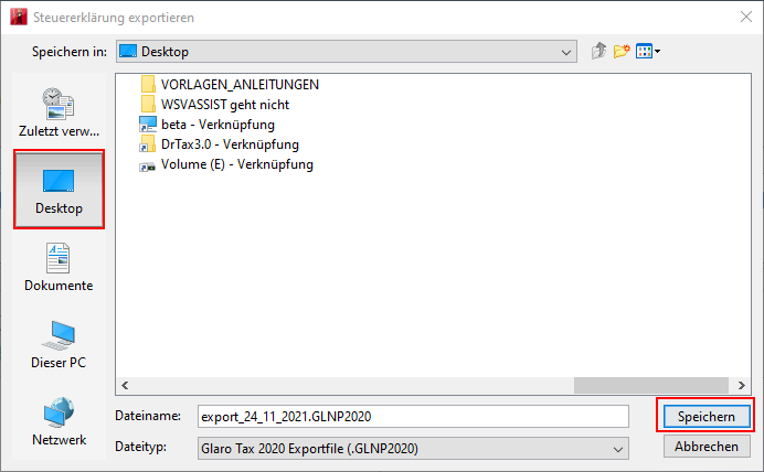 2021-11-24_14_51_19-Steuererkl_rung_exportieren.png